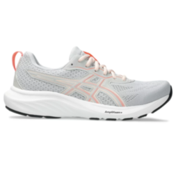 Жіночі кросівки для бігу ASICS GEL-CONTEND 9 (1012B681-022)