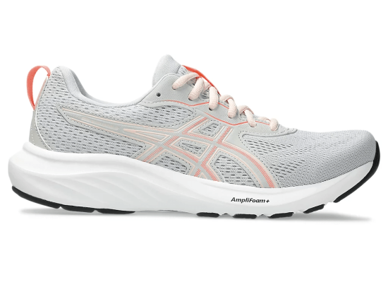 Жіночі кросівки для бігу ASICS GEL-CONTEND 9 (1012B681-022) фото 1