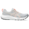 Жіночі кросівки для бігу ASICS GEL-CONTEND 9 (1012B681-022)