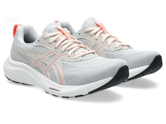 Жіночі кросівки для бігу ASICS GEL-CONTEND 9 (1012B681-022) фото 2
