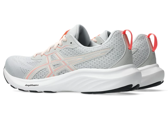 Жіночі кросівки для бігу ASICS GEL-CONTEND 9 (1012B681-022) фото 3