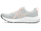 Жіночі кросівки для бігу ASICS GEL-CONTEND 9 (1012B681-022)