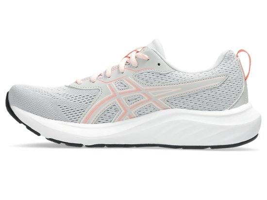 Жіночі кросівки для бігу ASICS GEL-CONTEND 9 (1012B681-022) фото 4