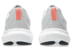 Жіночі кросівки для бігу ASICS GEL-CONTEND 9 (1012B681-022)