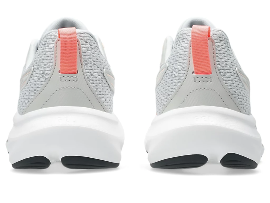 Жіночі кросівки для бігу ASICS GEL-CONTEND 9 (1012B681-022) фото 5