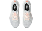 Жіночі кросівки для бігу ASICS GEL-CONTEND 9 (1012B681-022)