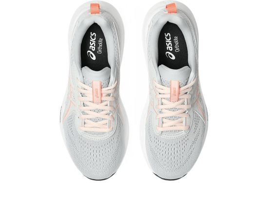 Жіночі кросівки для бігу ASICS GEL-CONTEND 9 (1012B681-022) фото 6