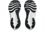 Жіночі кросівки для бігу ASICS GEL-CONTEND 9 (1012B681-022)