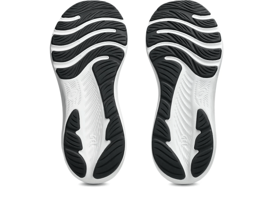 Жіночі кросівки для бігу ASICS GEL-CONTEND 9 (1012B681-022) фото 7