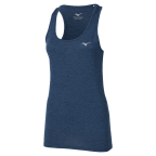 Женская майка Mizuno CORE IMPULSE TANK TOP (J2GAC20912)