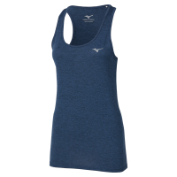 Майка Mizuno CORE IMPULSE TANK TOP (J2GAC20912)