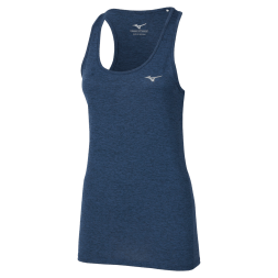 Майка Mizuno CORE IMPULSE TANK TOP (J2GAC20912)
