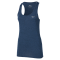 Женская майка Mizuno CORE IMPULSE TANK TOP (J2GAC20912)
