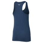 Женская майка Mizuno CORE IMPULSE TANK TOP (J2GAC20912)