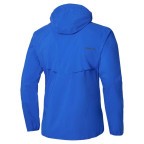 Mizuno TRAIL WATERPROOF 20K HOODED JACKET (J2GED00223)