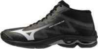 Чоловічі волейбольні кросівки Mizuno Wave LIGHTNING PRO MID (V1GA266582)
