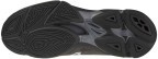 Мужские волейбольные кроссовки Mizuno Wave LIGHTNING PRO MID (V1GA266582)