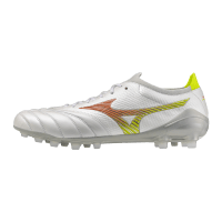 Чоловічі футбольні бутси Mizuno MORELIA NEO V BETA JAPAN AG (P1GA269154)