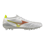 Чоловічі футбольні бутси Mizuno MORELIA NEO V BETA JAPAN AG (P1GA269154)