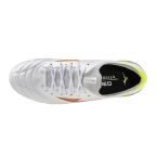 Чоловічі футбольні бутси Mizuno MORELIA NEO V BETA JAPAN AG (P1GA269154)