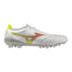 Чоловічі футбольні бутси Mizuno MORELIA NEO V BETA JAPAN AG (P1GA269154)