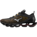 Мужские повседневные кроссовки Mizuno Wave PROPHECY 13.2 (D1GA260H04)