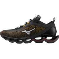 Чоловічі повсякденні кросівки Mizuno Wave PROPHECY 13.2 (D1GA260H04)