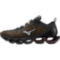 Чоловічі повсякденні кросівки Mizuno Wave PROPHECY 13.2 (D1GA260H04)