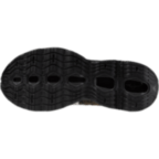 Чоловічі повсякденні кросівки Mizuno Wave PROPHECY 13.2 (D1GA260H04)