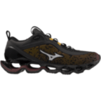 Чоловічі повсякденні кросівки Mizuno Wave PROPHECY 13.2 (D1GA260H04)