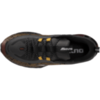 Мужские повседневные кроссовки Mizuno Wave PROPHECY 13.2 (D1GA260H04)