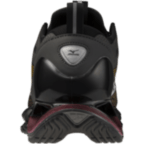 Чоловічі повсякденні кросівки Mizuno Wave PROPHECY 13.2 (D1GA260H04)