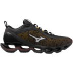 Чоловічі повсякденні кросівки Mizuno Wave PROPHECY 13.2 (D1GA260H04)