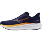 Жіночі кросівки для бігу Mizuno FORTRUSH (J1GD264872)