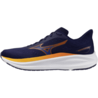 Женские беговые кроссовки Mizuno FORTRUSH (J1GD264872)
