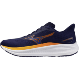 Женские беговые кроссовки Mizuno FORTRUSH (J1GD264872)