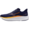 Жіночі кросівки для бігу Mizuno FORTRUSH (J1GD264872)