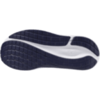 Жіночі кросівки для бігу Mizuno FORTRUSH (J1GD264872)