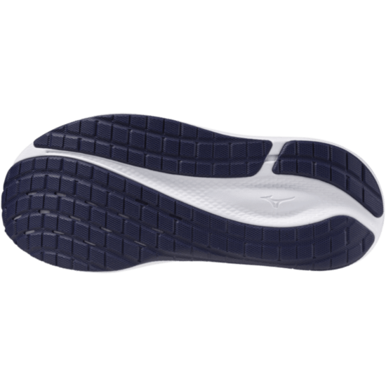 Жіночі кросівки для бігу Mizuno FORTRUSH (J1GD264872) фото 2