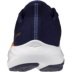 Жіночі кросівки для бігу Mizuno FORTRUSH (J1GD264872)