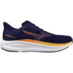 Жіночі кросівки для бігу Mizuno FORTRUSH (J1GD264872)