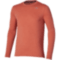 Мужская футболка Mizuno CORE IMPULSE LONG SLEEVE TEE (J2GAC52053)