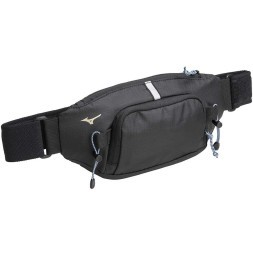 Сумка на пояс Mizuno 2WAY WAIST PORCH CR(U) (J3GDC01209)
