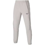 Мужские спортивные штаны Mizuno FRONTIER SHADOW PANTS(M) (62GDC00102)