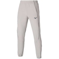 Мужские спортивные штаны Mizuno FRONTIER SHADOW PANTS(M) (62GDC00102)