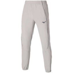 Мужские спортивные штаны Mizuno FRONTIER SHADOW PANTS(M) (62GDC00102)