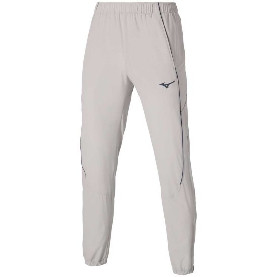 Чоловічі спортивні штани Mizuno FRONTIER SHADOW PANTS(M) (62GDC00102) фото 1