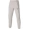 Мужские спортивные штаны Mizuno FRONTIER SHADOW PANTS(M) (62GDC00102)