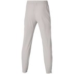 Мужские спортивные штаны Mizuno FRONTIER SHADOW PANTS(M) (62GDC00102)