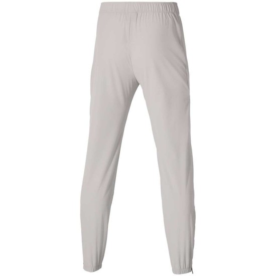 Чоловічі спортивні штани Mizuno FRONTIER SHADOW PANTS(M) (62GDC00102) фото 2